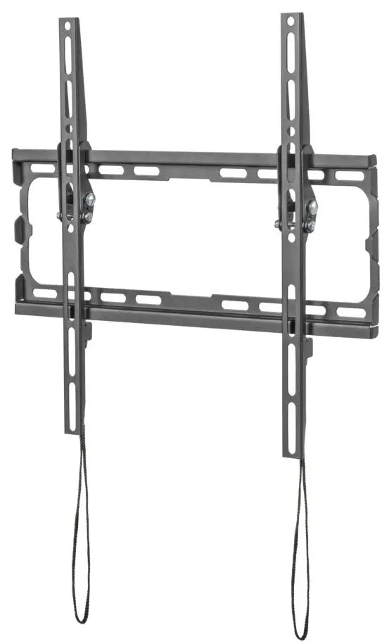 Кронштейн для телевизора Serioux TV32-46T (Black)