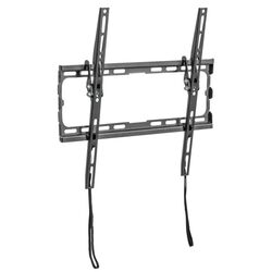 Кронштейн для телевизора Serioux TV32-46T (Black)