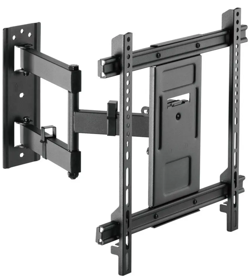 Кронштейн для телевизора Serioux TV61-443 (Black)