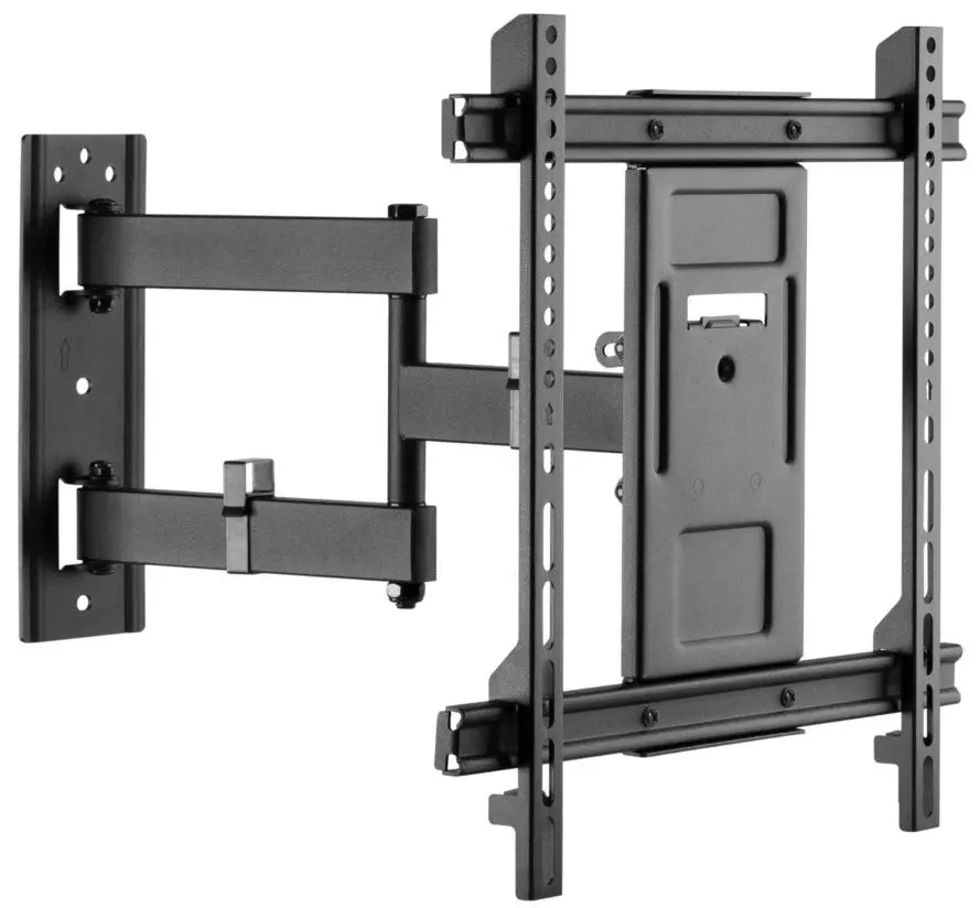 Кронштейн для телевизора Serioux TV61-443 (Black)