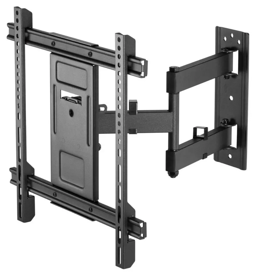 Кронштейн для телевизора Serioux TV61-443 (Black)