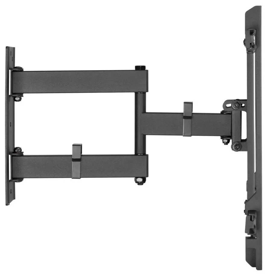 Кронштейн для телевизора Serioux TV61-443 (Black)