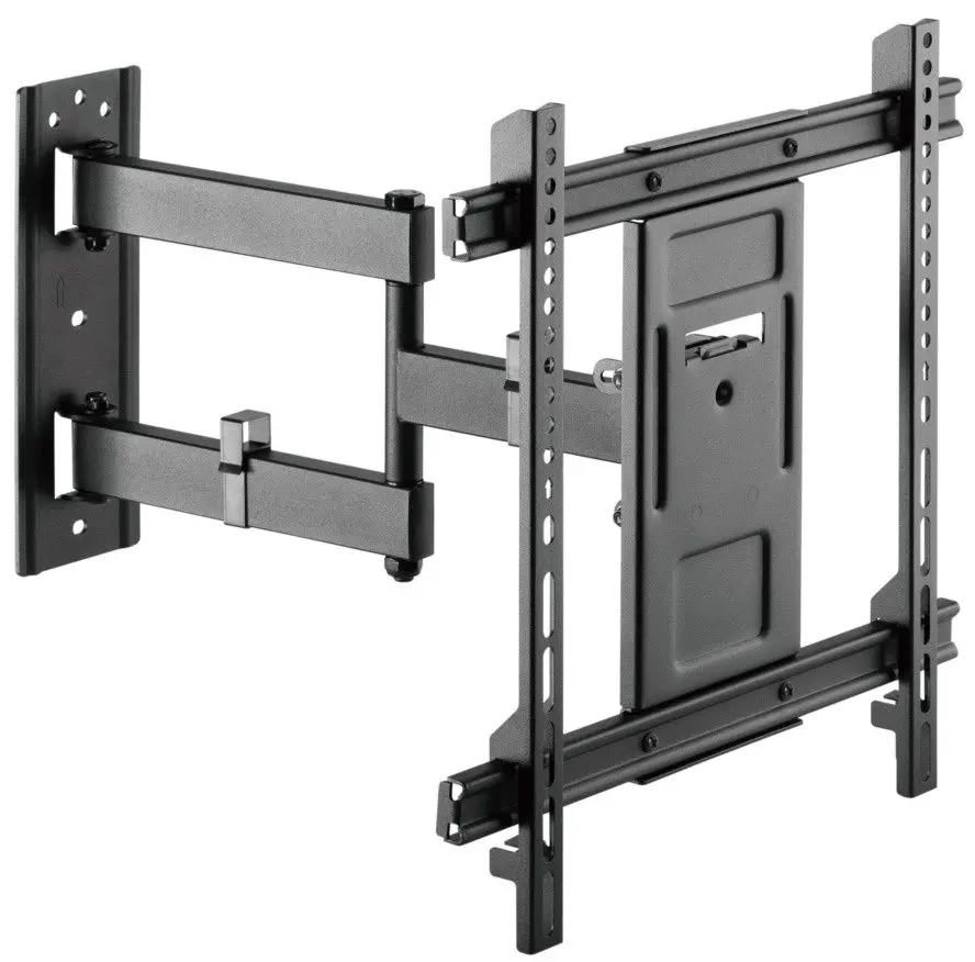 Кронштейн для телевизора Serioux TV61-443 (Black)