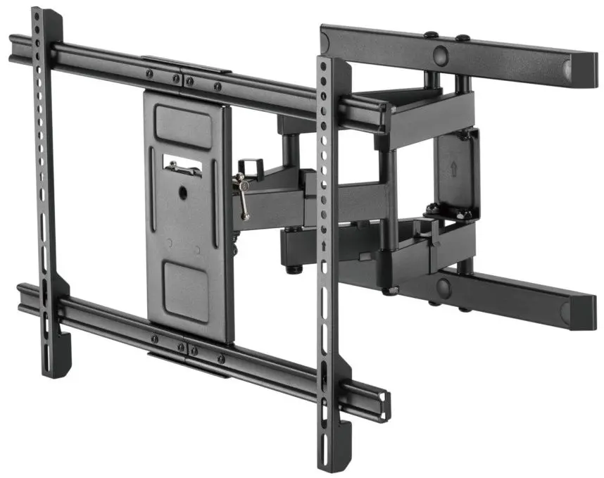 Кронштейн для телевизора Serioux TV61-466 (Black)