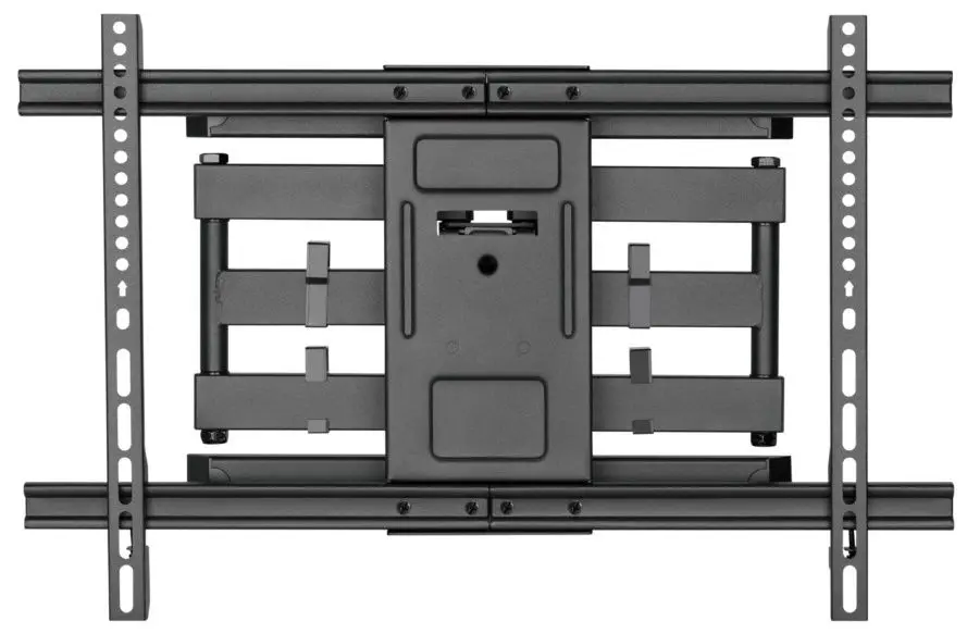 Кронштейн для телевизора Serioux TV61-466 (Black)