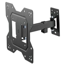 Кронштейн для телевизора Serioux TV68-221 (Black) Thumb