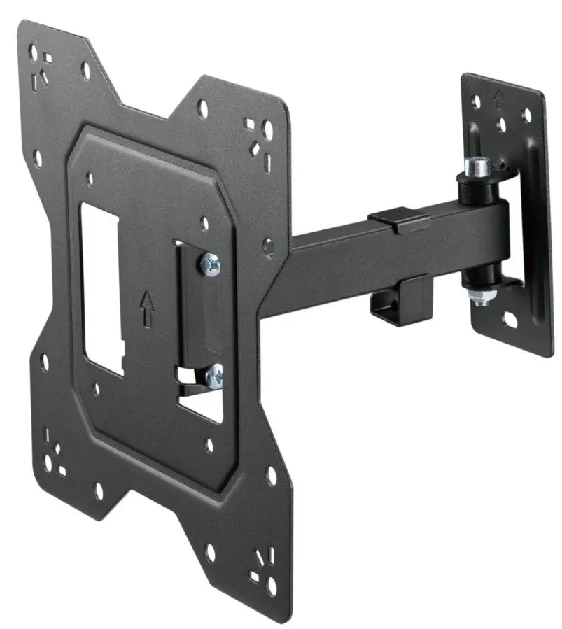 Кронштейн для телевизора Serioux TV68-221 (Black)