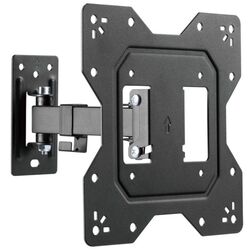 Кронштейн для телевизора Serioux TV68-221 (Black)