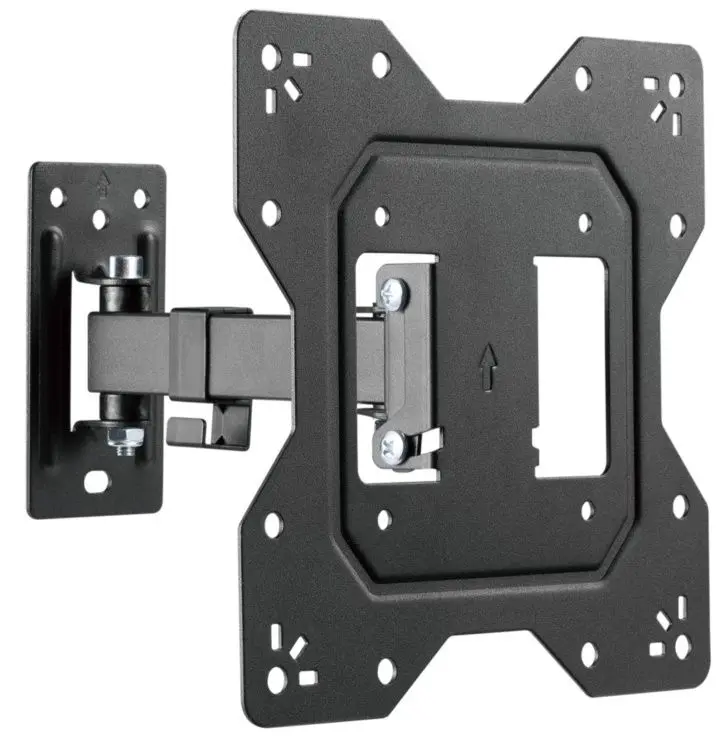 Кронштейн для телевизора Serioux TV68-221 (Black)