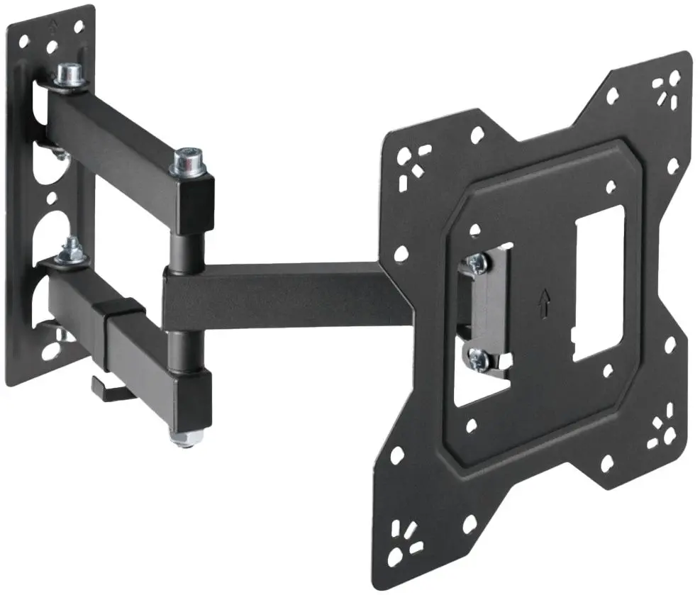 Кронштейн для телевизора Serioux TV68-223 (Black)