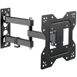 Кронштейн для телевизора Serioux TV68-223 (Black)