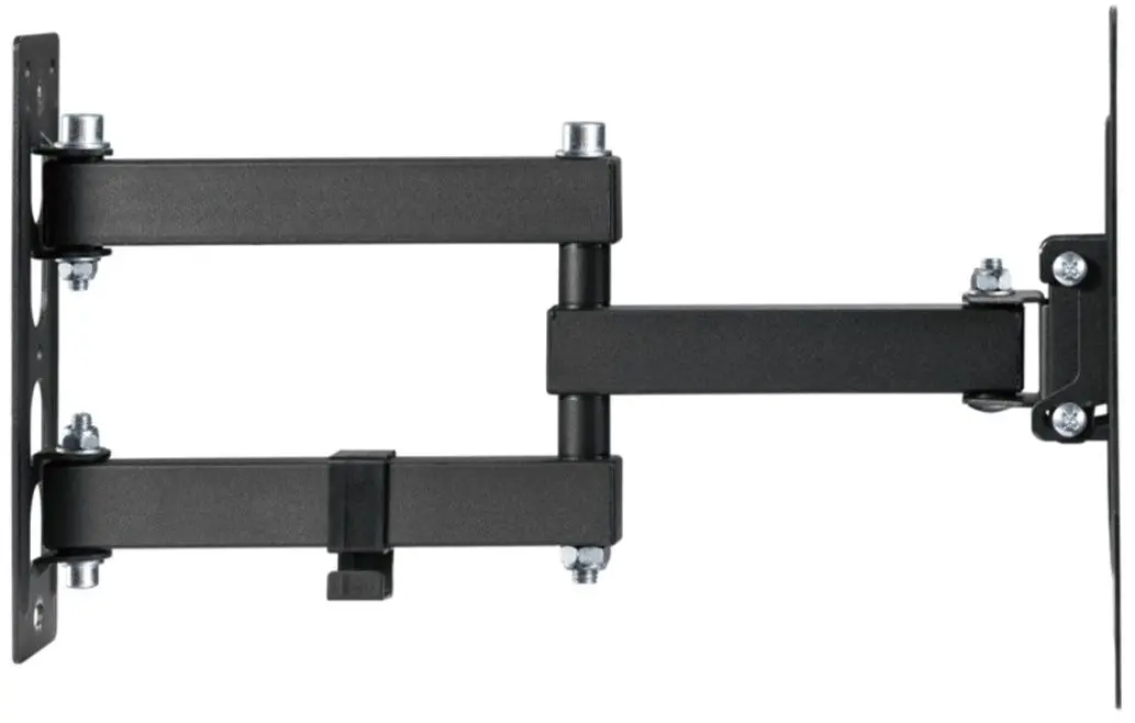 Кронштейн для телевизора Serioux TV68-223 (Black)