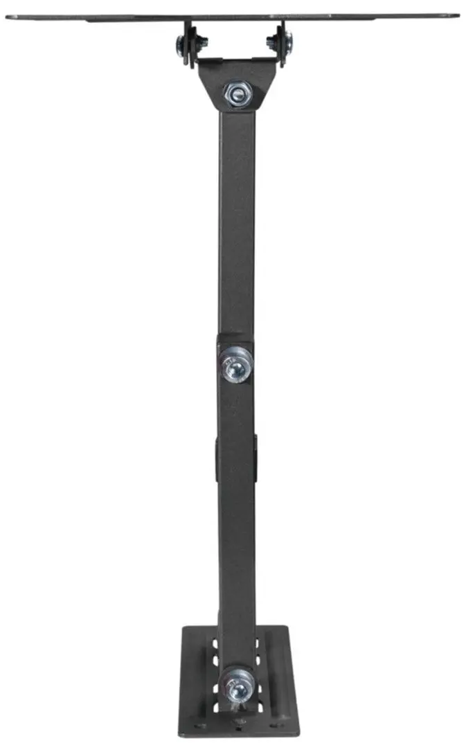 Кронштейн для телевизора Serioux TV68-223 (Black)