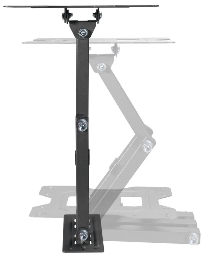 Кронштейн для телевизора Serioux TV68-223 (Black)