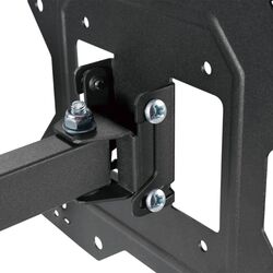 Кронштейн для телевизора Serioux TV68-223 (Black) Thumb