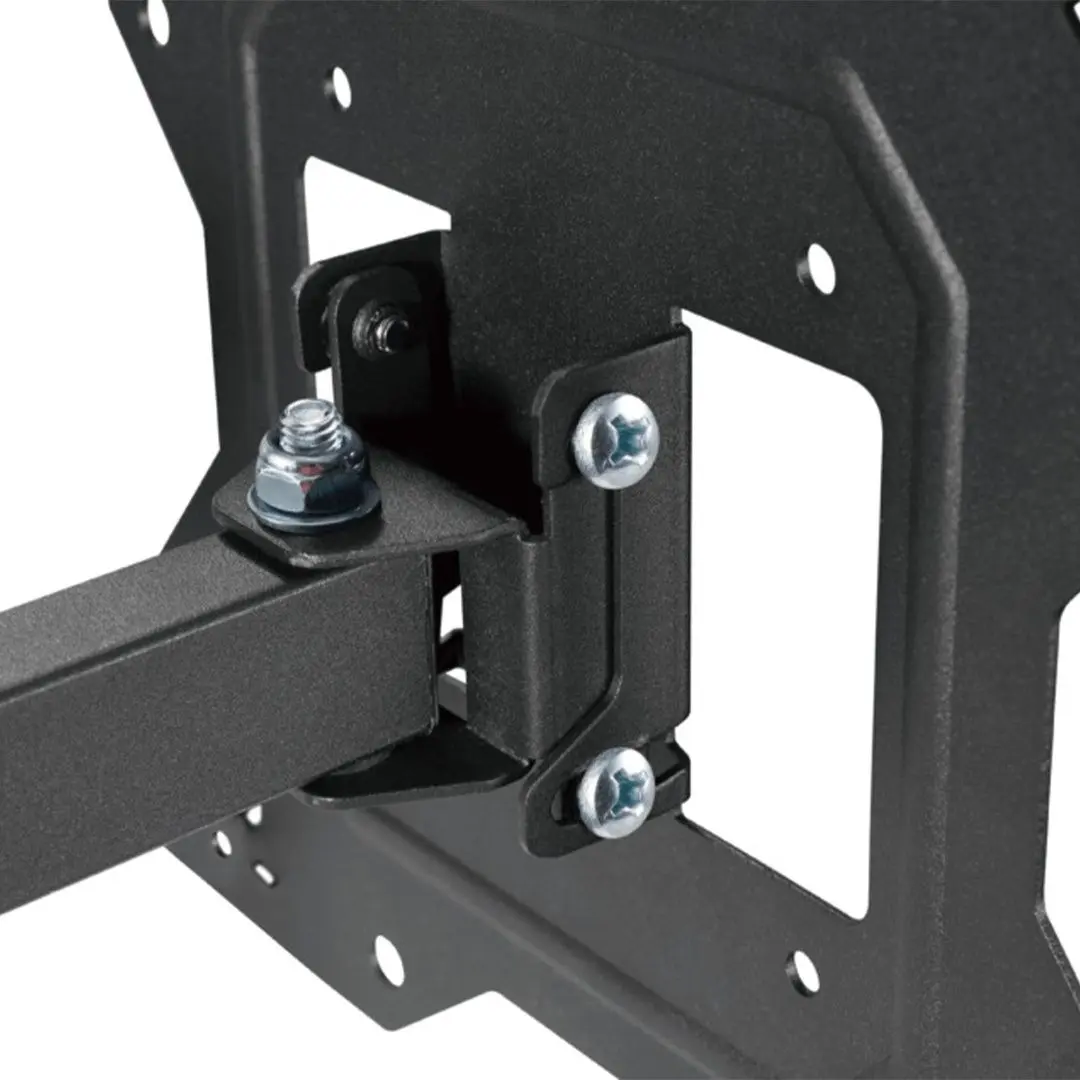 Кронштейн для телевизора Serioux TV68-223 (Black)