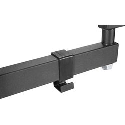 Кронштейн для телевизора Serioux TV68-223 (Black) Thumb