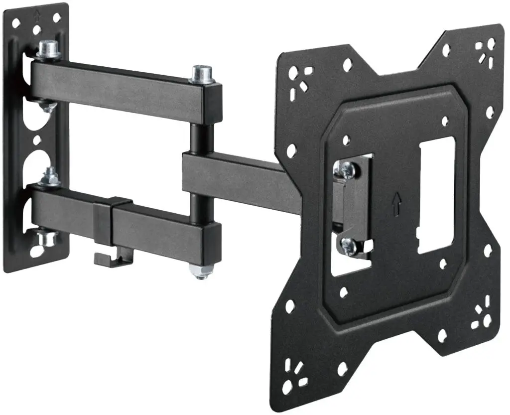 Кронштейн для телевизора Serioux TV68-223 (Black)