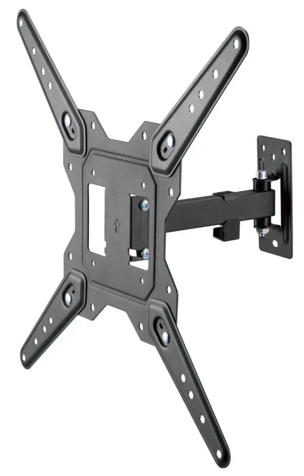 Suport pentru televizor Serioux TV68-441 (Black)