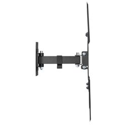 Suport pentru televizor Serioux TV68-441 (Black) Thumb