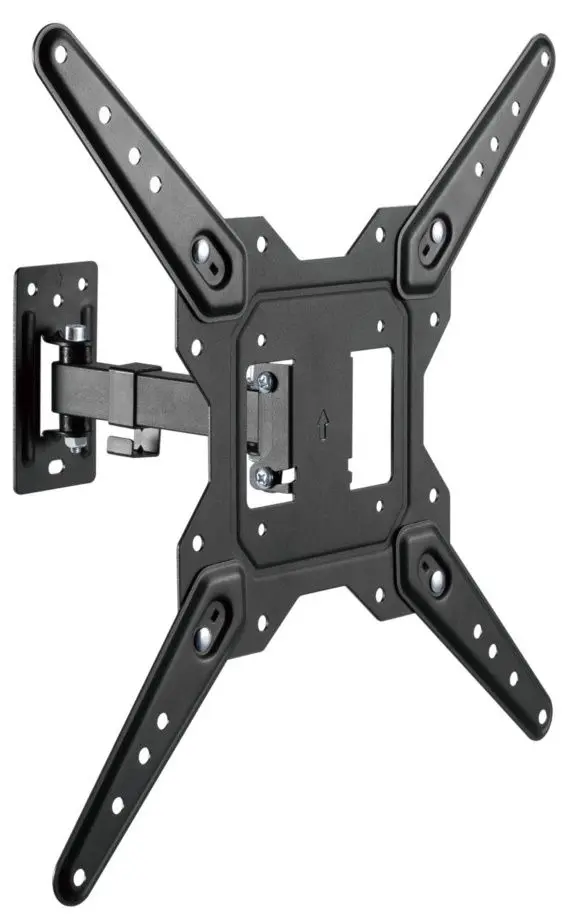 Suport pentru televizor Serioux TV68-441 (Black)