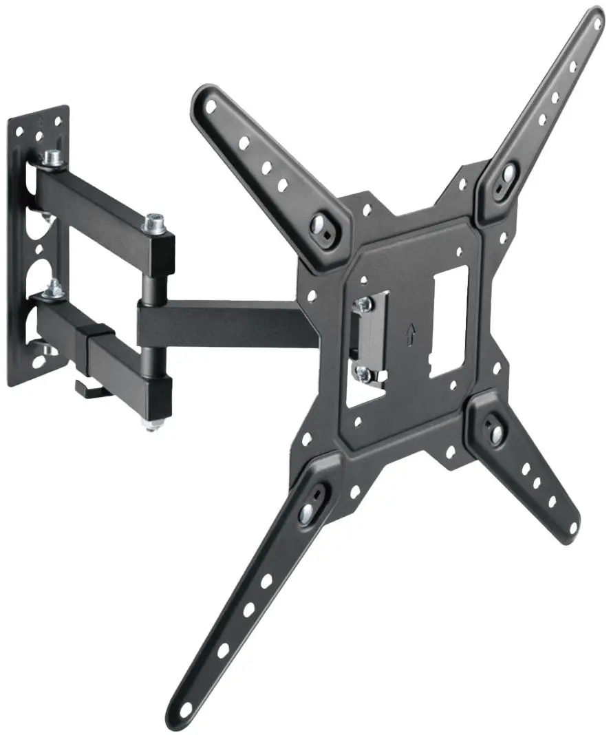 Кронштейн для телевизора Serioux TV68-443 (Black)