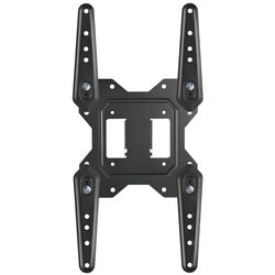 Кронштейн для телевизора Serioux TV68-443 (Black) Thumb