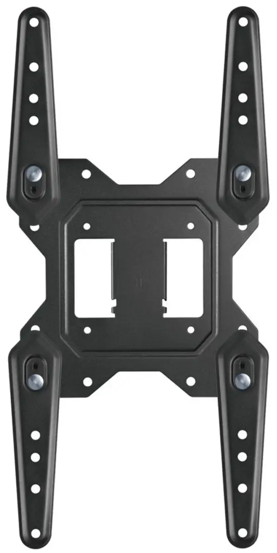 Кронштейн для телевизора Serioux TV68-443 (Black)