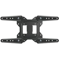 Кронштейн для телевизора Serioux TV68-443 (Black) Thumb