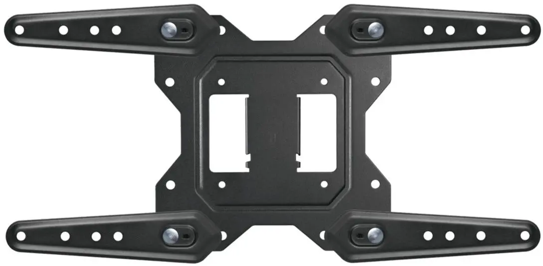 Кронштейн для телевизора Serioux TV68-443 (Black)