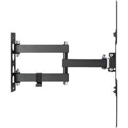 Кронштейн для телевизора Serioux TV68-443 (Black) Thumb