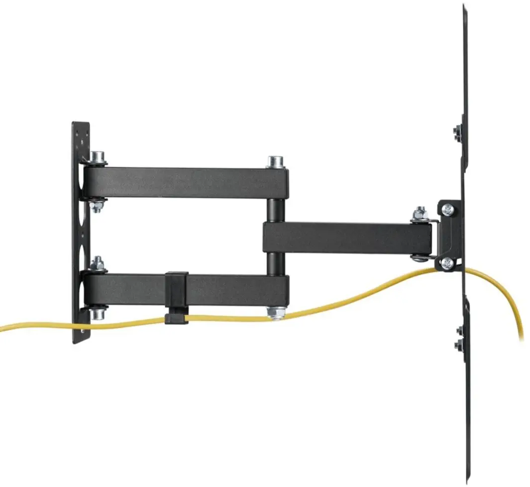 Кронштейн для телевизора Serioux TV68-443 (Black)