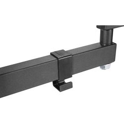 Кронштейн для телевизора Serioux TV68-443 (Black) Thumb