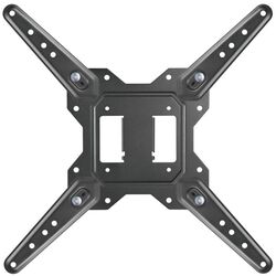 Кронштейн для телевизора Serioux TV68-443 (Black) Thumb