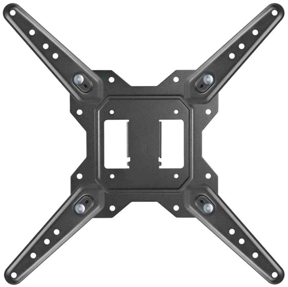 Кронштейн для телевизора Serioux TV68-443 (Black)