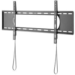 Кронштейн для телевизора Serioux TV73-48F (Black) Thumb