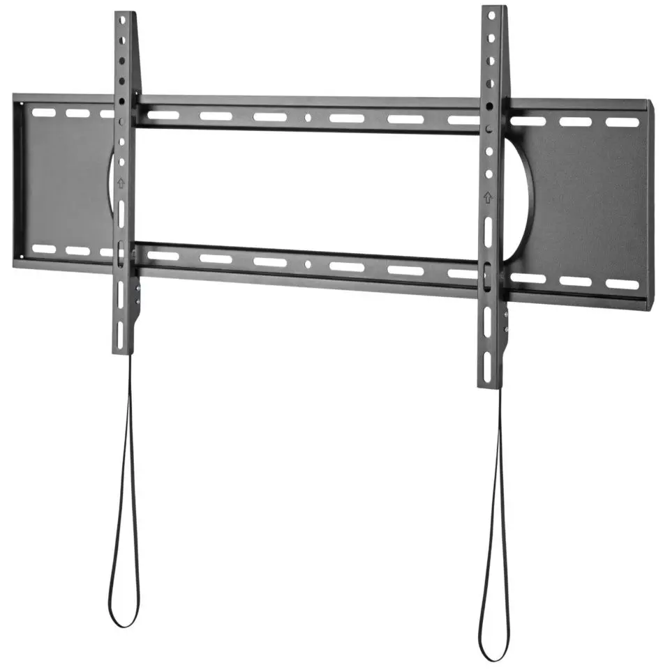 Кронштейн для телевизора Serioux TV73-48F (Black)