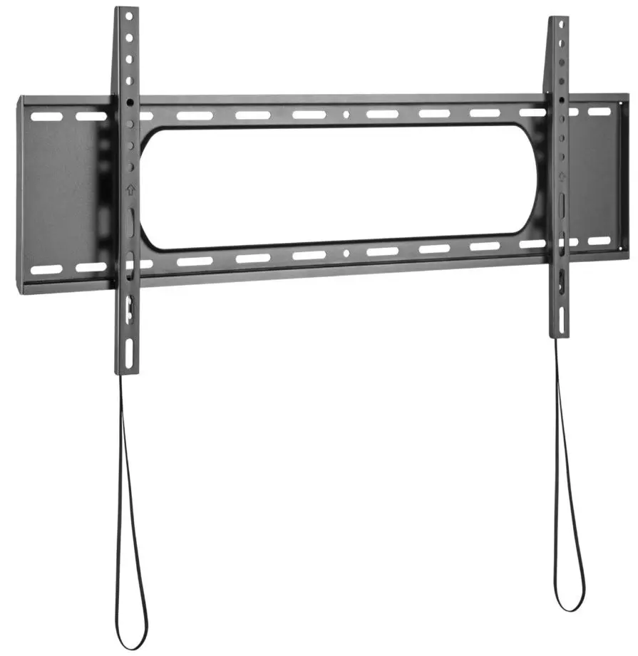 Кронштейн для телевизора Serioux TV73-48F (Black)