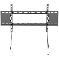 Кронштейн для телевизора Serioux TV73-48F (Black)