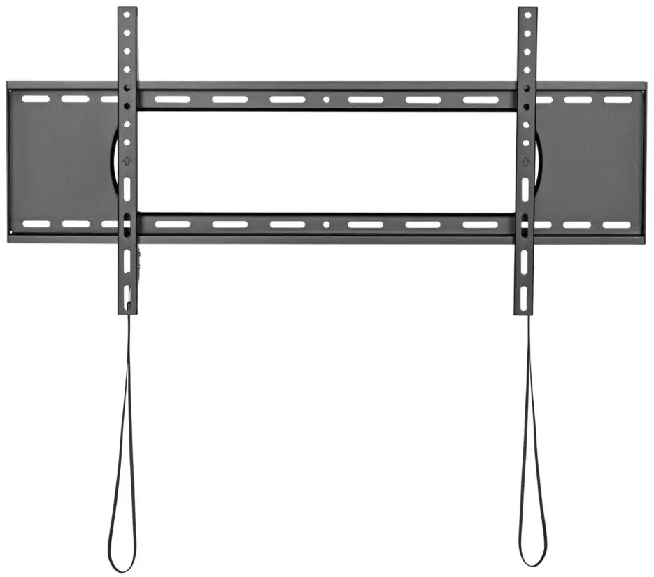 Кронштейн для телевизора Serioux TV73-48F (Black)