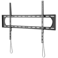 Кронштейн для телевизора Serioux TV7369F (Black) Thumb