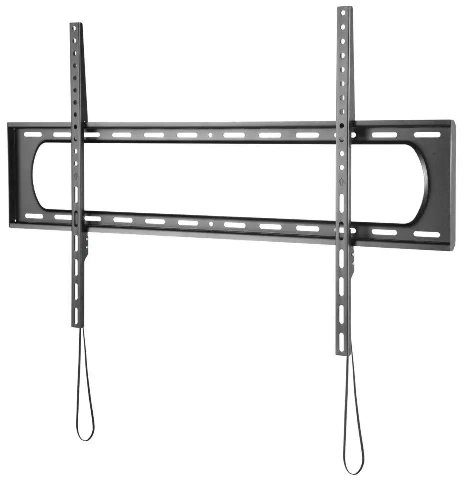 Кронштейн для телевизора Serioux TV7369F (Black)