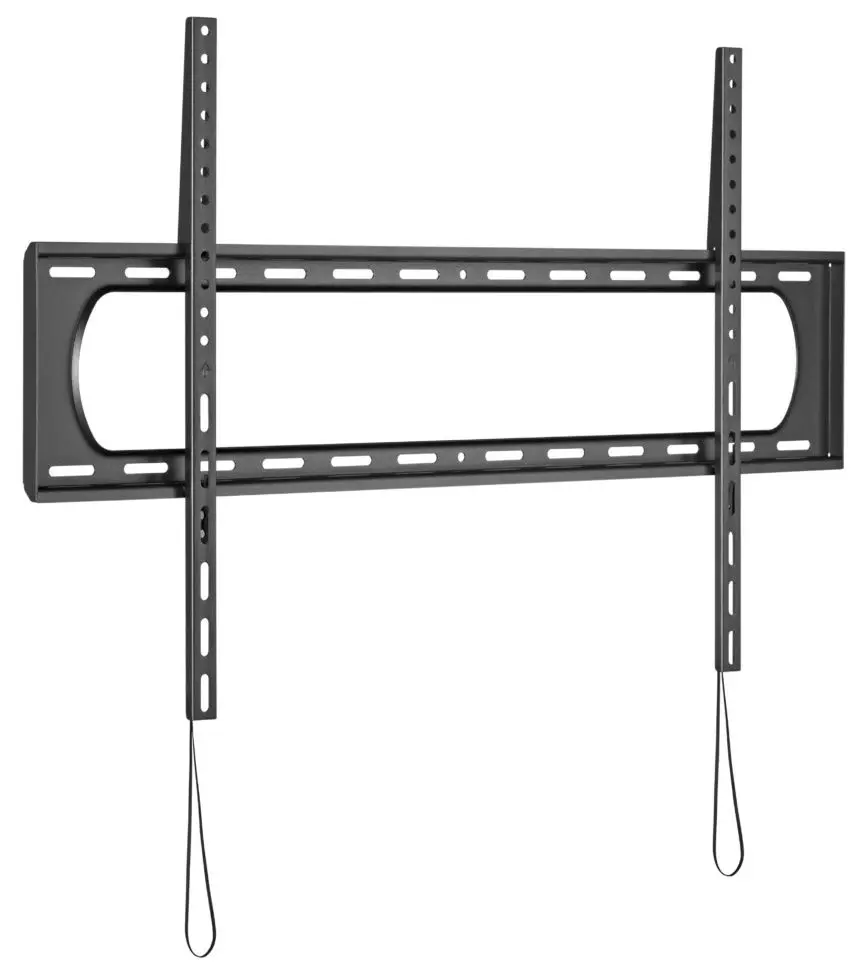 Кронштейн для телевизора Serioux TV7369F (Black)