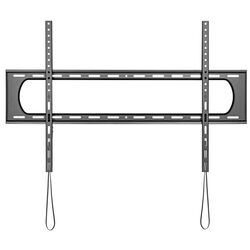 Кронштейн для телевизора Serioux TV7369F (Black)