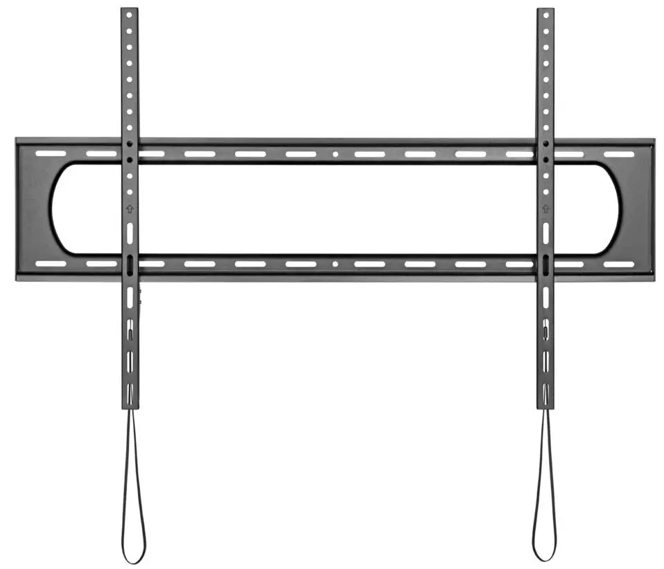 Кронштейн для телевизора Serioux TV7369F (Black)