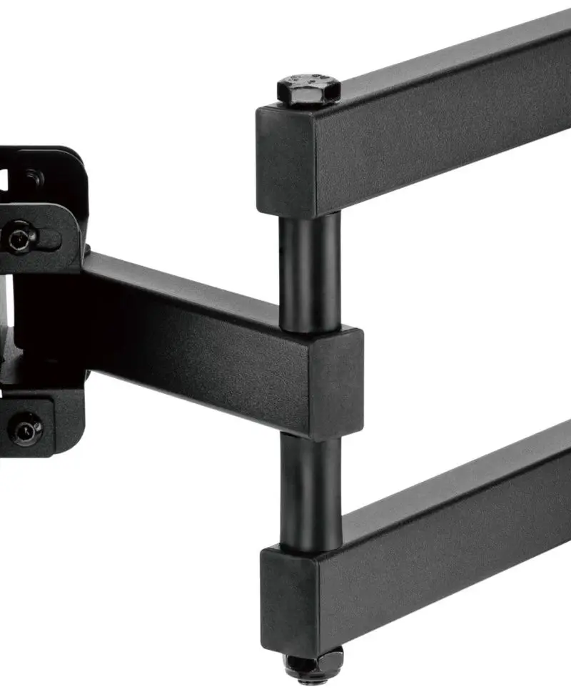 Кронштейн для телевизора Serioux TV78-443 (Black)