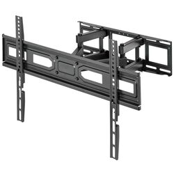 Кронштейн для телевизора Serioux TV78-466 (Black) Thumb