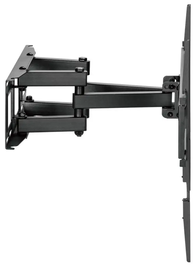 Кронштейн для телевизора Serioux TV78-466 (Black)