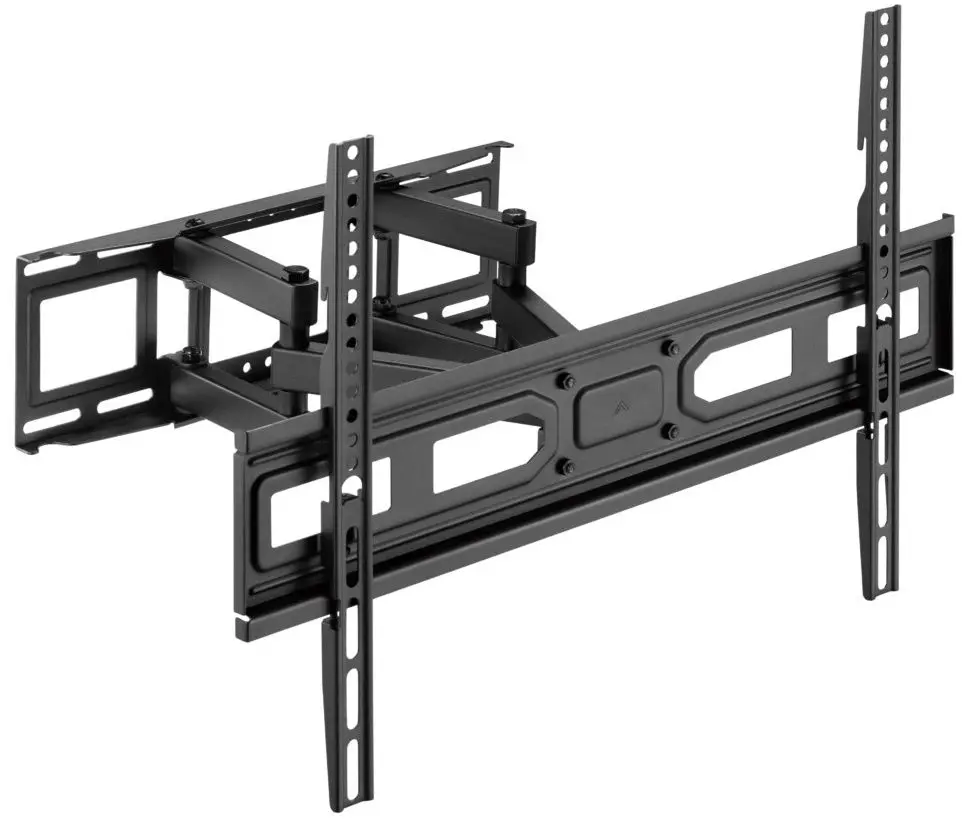 Кронштейн для телевизора Serioux TV78-466 (Black)