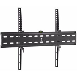 Кронштейн для телевизора Serioux TV804B 32''-70'' (Black) Thumb